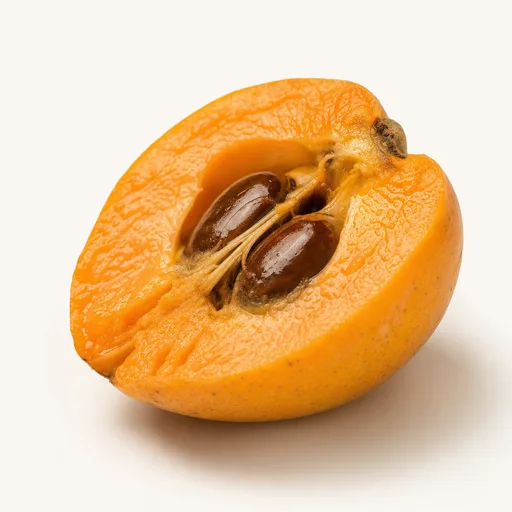 Loquat