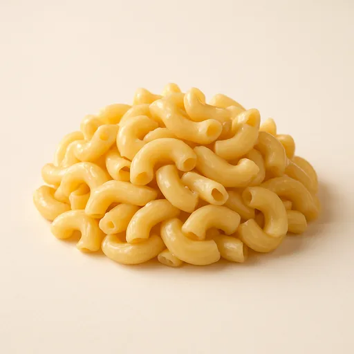 macaroni