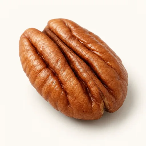 Pecan