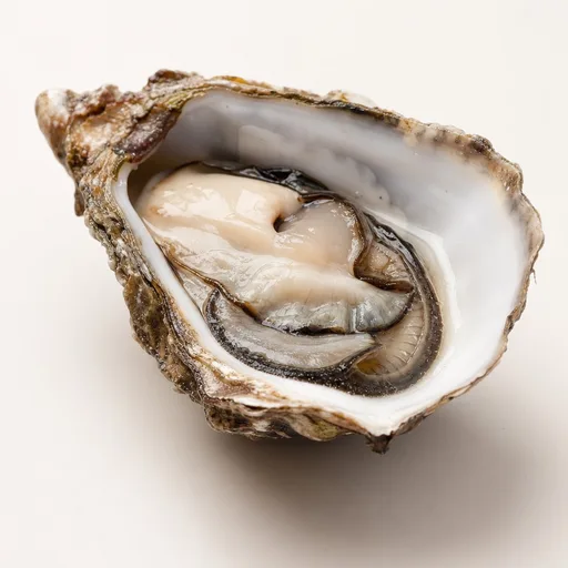 Oyster