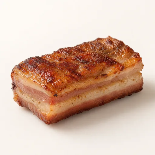Bacon