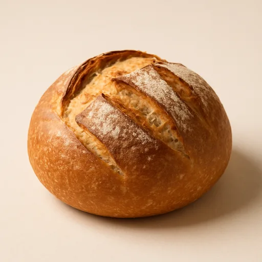 Pane