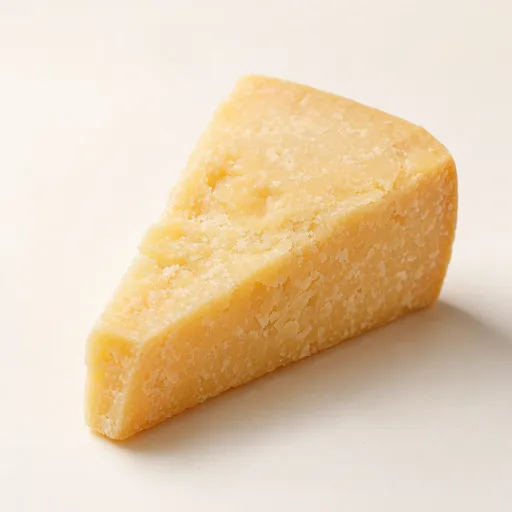 Parmesan