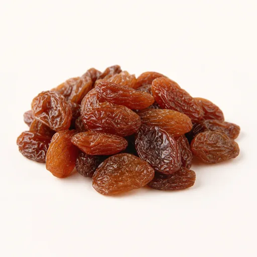 Raisins