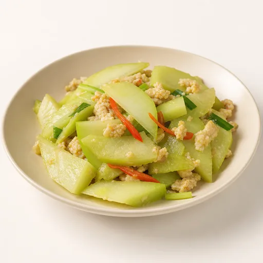 Cucumber
