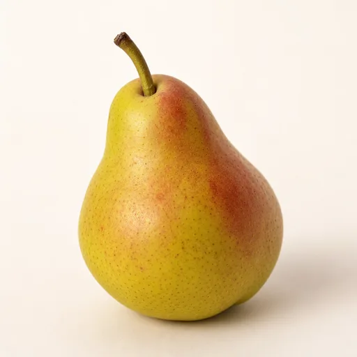 Pear