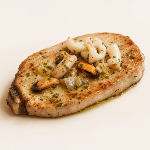 Swordfish