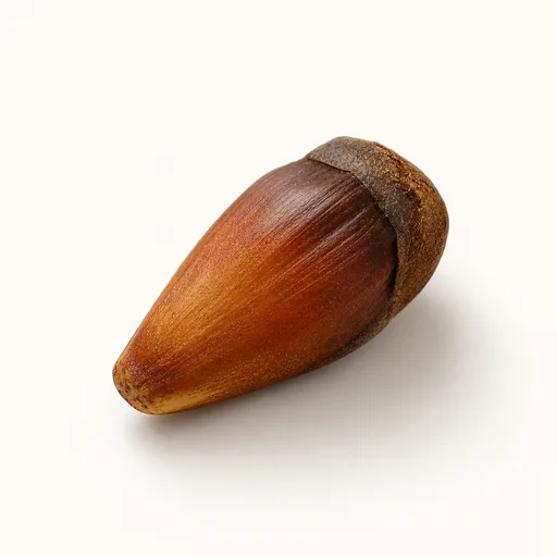 Pine nuts