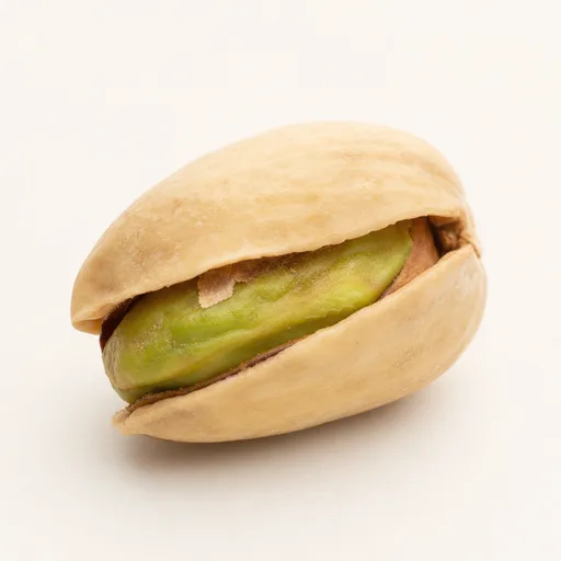 Pistachio