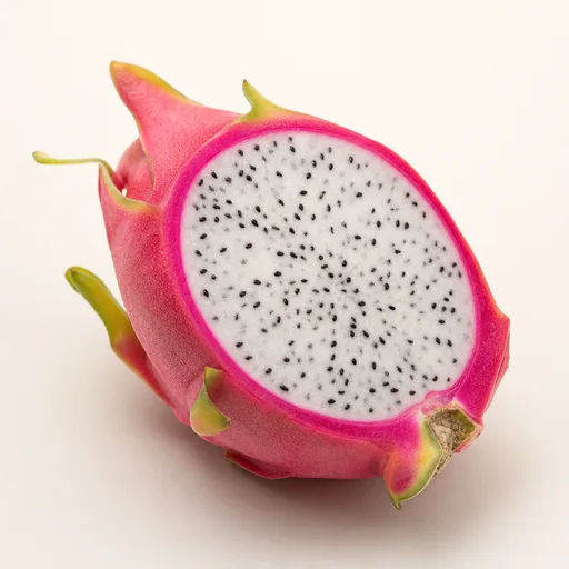 Dragon fruit