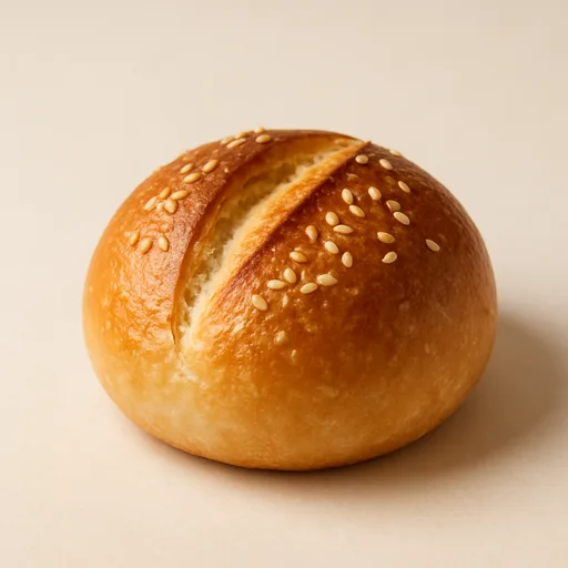 bułka