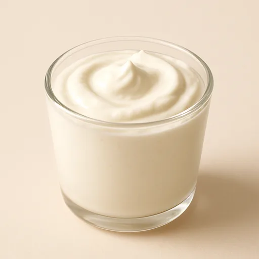 jogurt