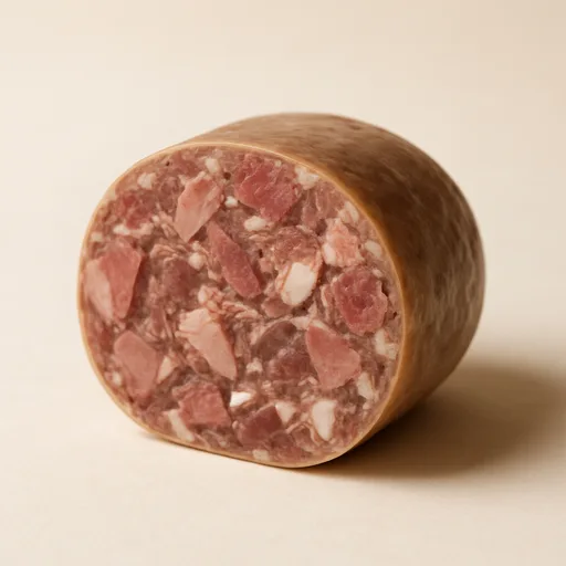 Salceson