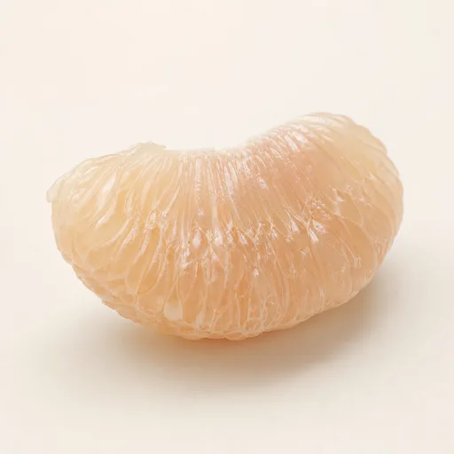 Grapefruit