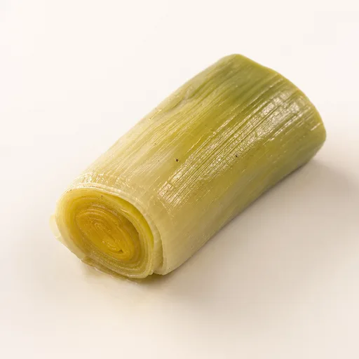 Leek