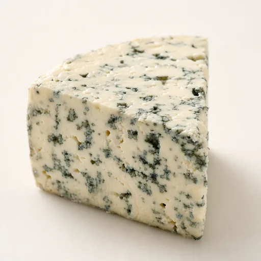 Blue cheese