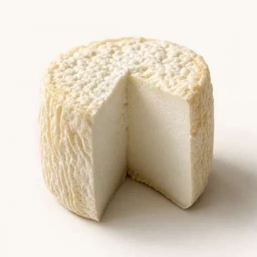 Goat cheese