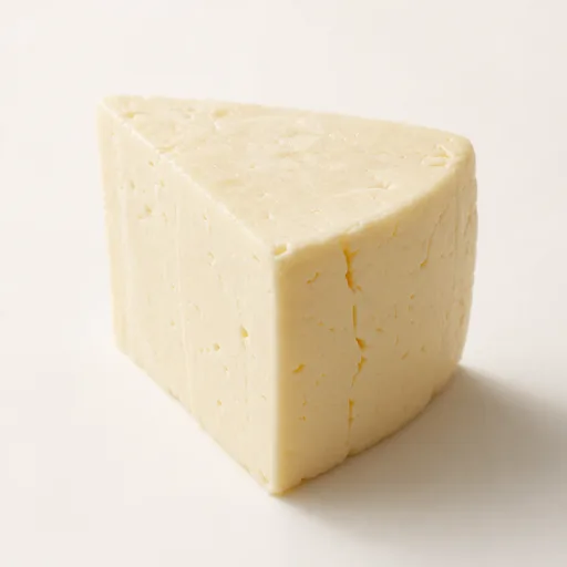 Cheese