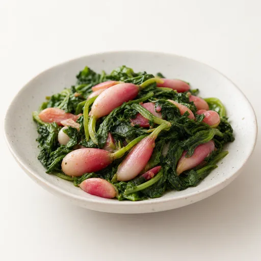 Radish