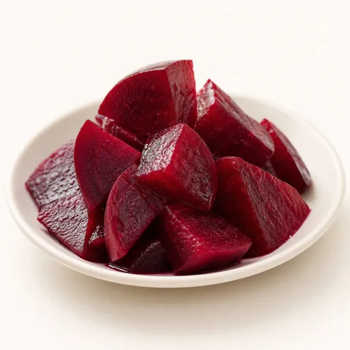 Beets