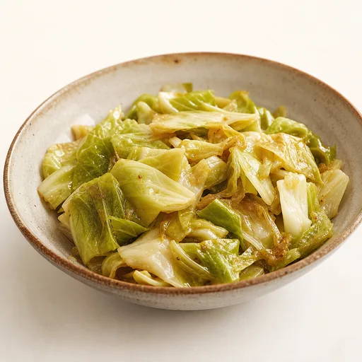 Cabbage