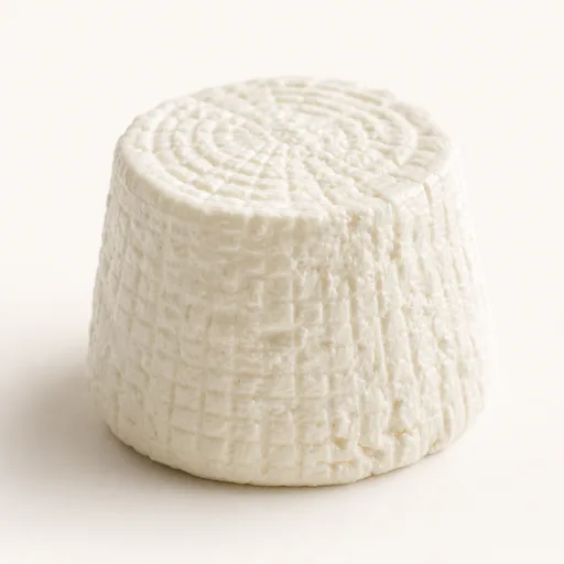 Ricotta