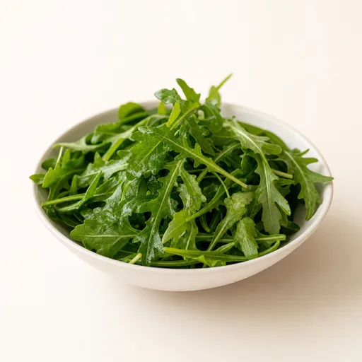 Arugula