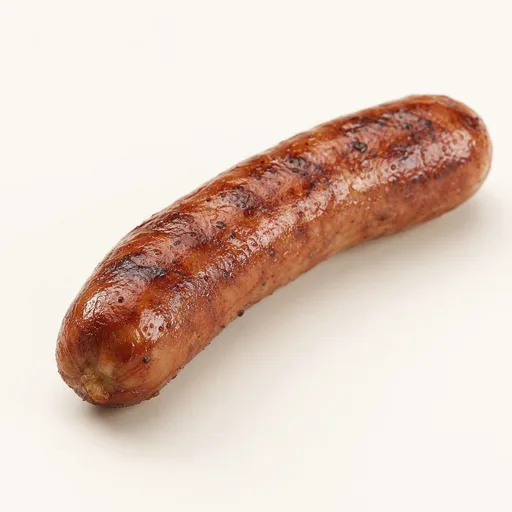 Sausage