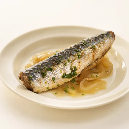 Sardine