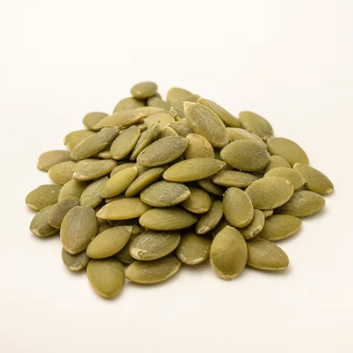 Pumpkin seeds
