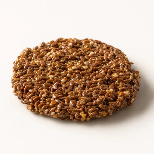 Flaxseeds