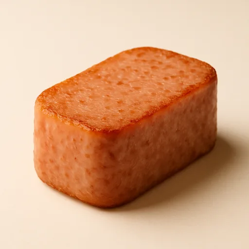 Spam
