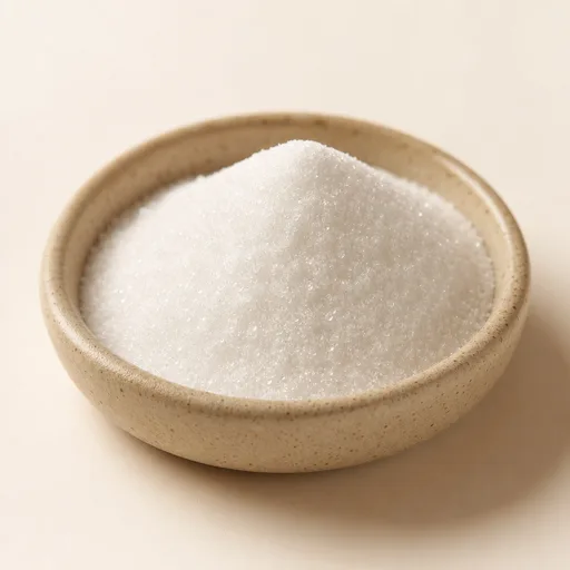 Sucralose
