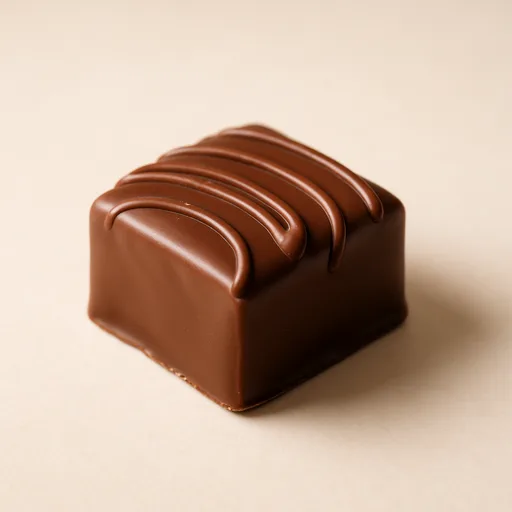 Choklad