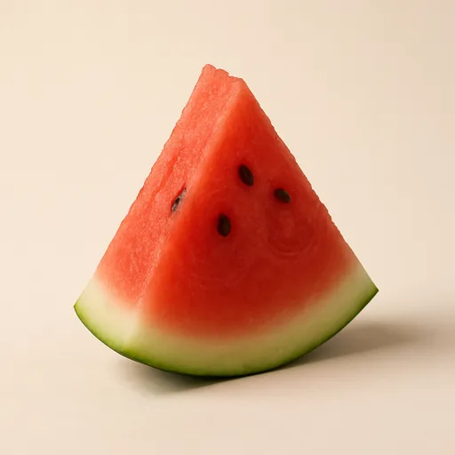 Vattenmelon