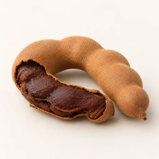 Tamarind