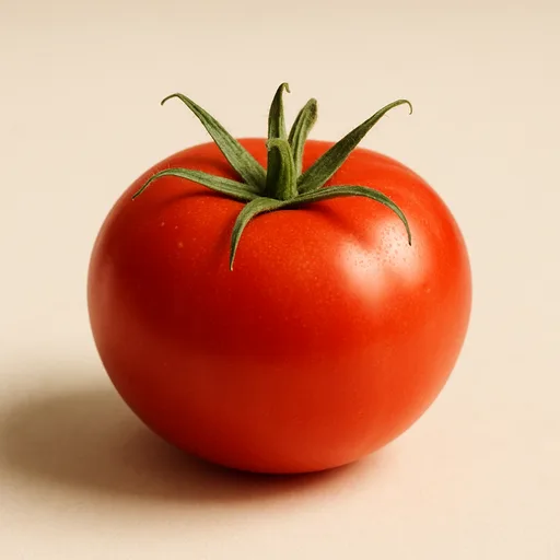 Tomato