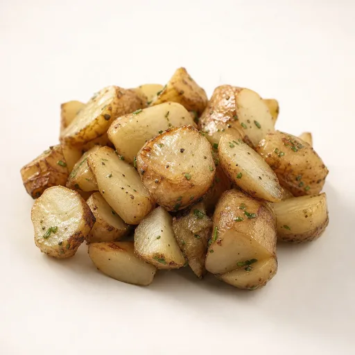 Jerusalem artichoke