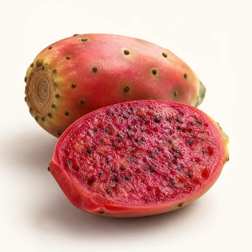 Prickly pear