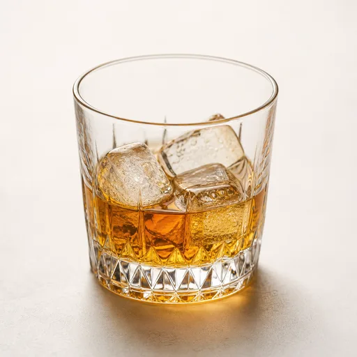 Whiskey