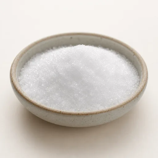 Xylitol