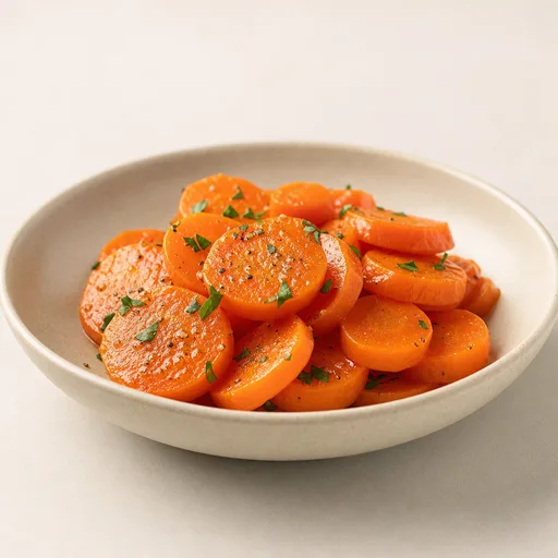 Carrot