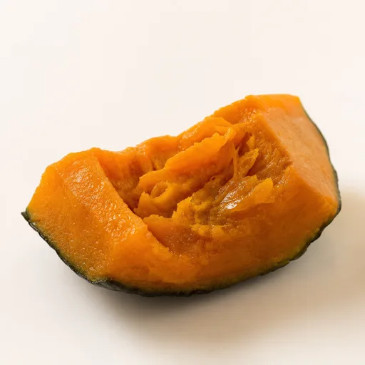 Squash